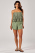 BLUSA BIENNA